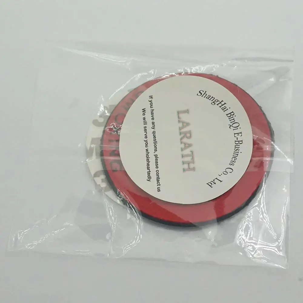 35a20c4cf910f83ad2f341640535ea66ab8230c4_original