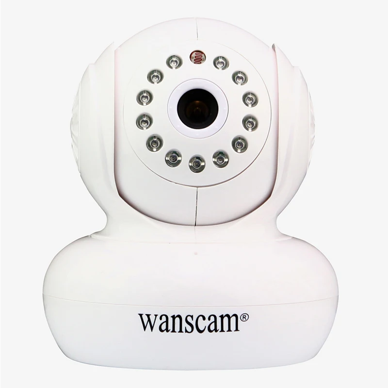 wanscam ip camera search tool