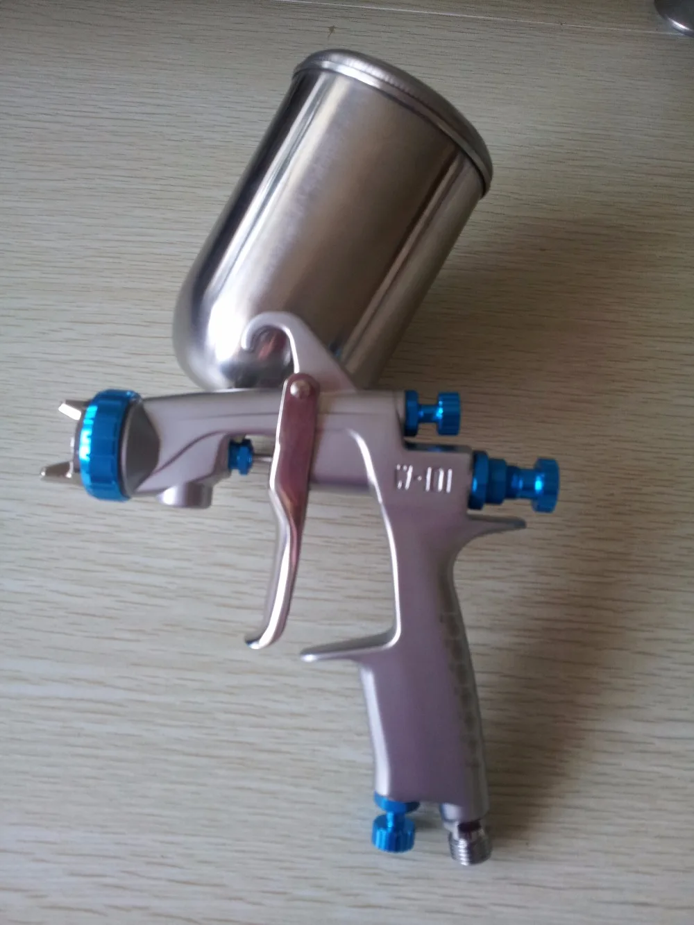 SAT0001G-b