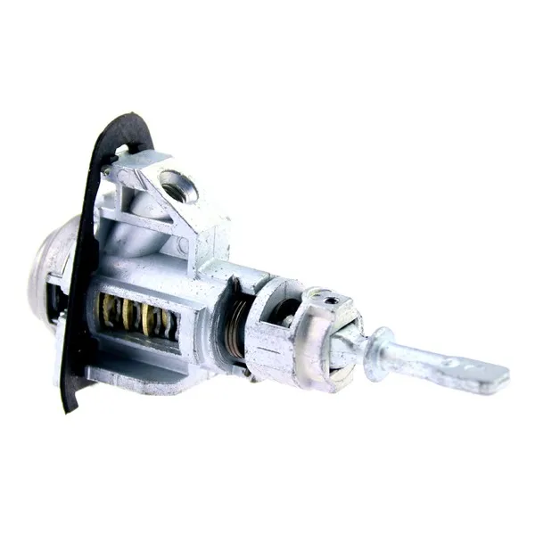 HS050585 (4)