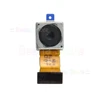 Mobile Phone Parts