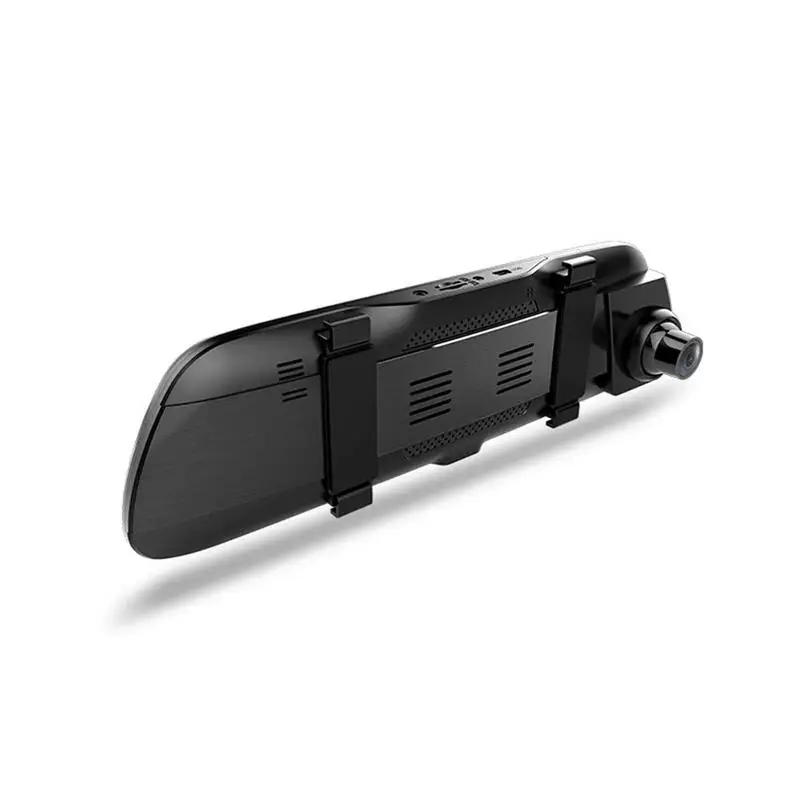 9-66-Full-Screen-Display-Car-Recorder-10-Inch-Rearview-Mirror-1080P-Dual-Lens-Reversing-Image (5)
