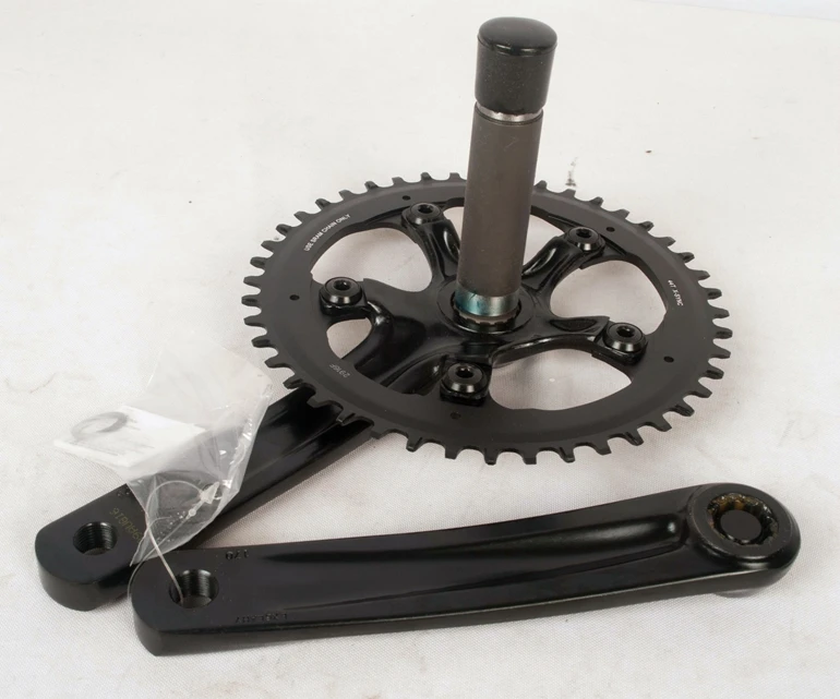 Велосипедная Цепь sram APEX S350 44T MTB 170 мм 172 5 мм|Шатун и передняя звездочка велосипеда|