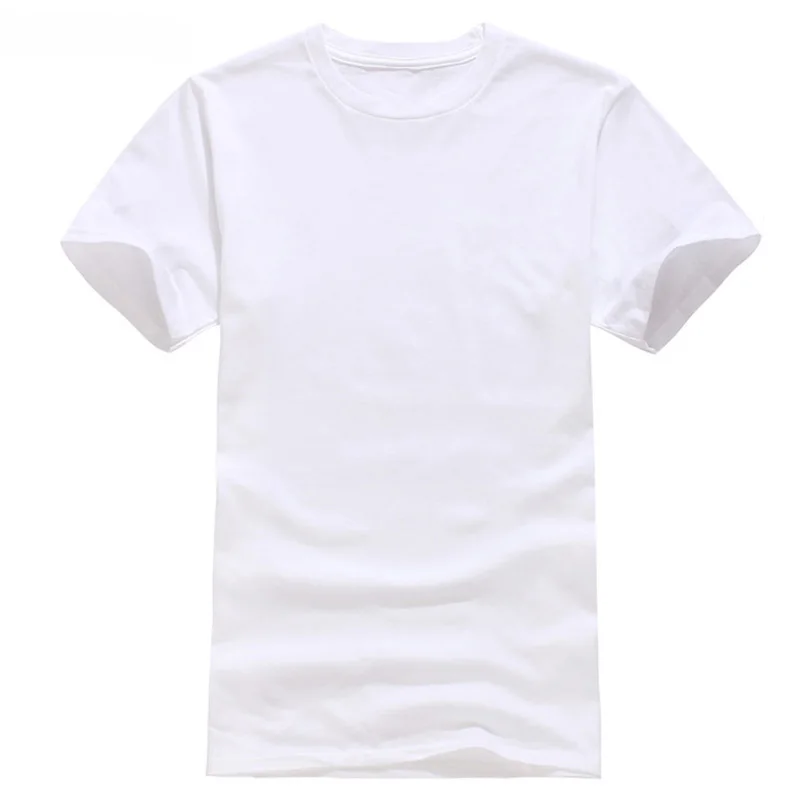 bob ross make art not war tshirt