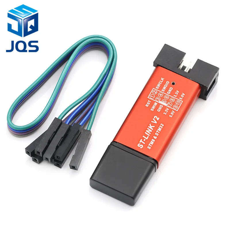 Программатор stm32 st link v2. St-link v2 mini. st-link v2 программатор stm. stlink st st-linkv2.