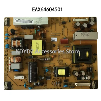 

free shipping Good test for EAX64604501 42LS3100-CE Power Board LGP32-12P