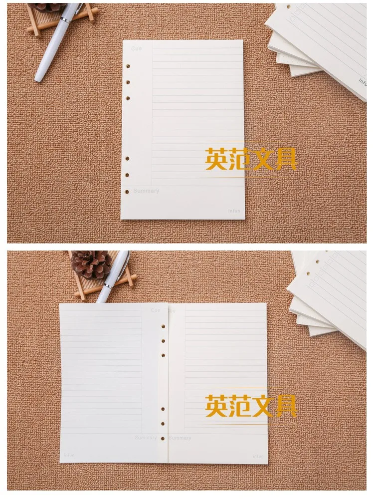 1822204832_938578120