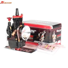 Quality 34mm Universal Mikuni Maikuni PWK Carburetor Parts Scooters With Power Jet Motorcycle ATV цена Quality 34mm Universal Mikuni Maikuni PWK Carburetor Parts Scooters With Power Jet Motorcycle ATV цены онлайн