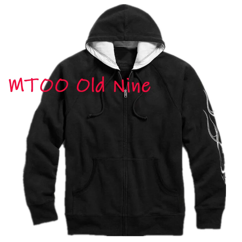 

Motorcycle Shirts & Tops jacket Sports Hoodie Knight Series Shirts & Tops street glider moto Shirts 99027