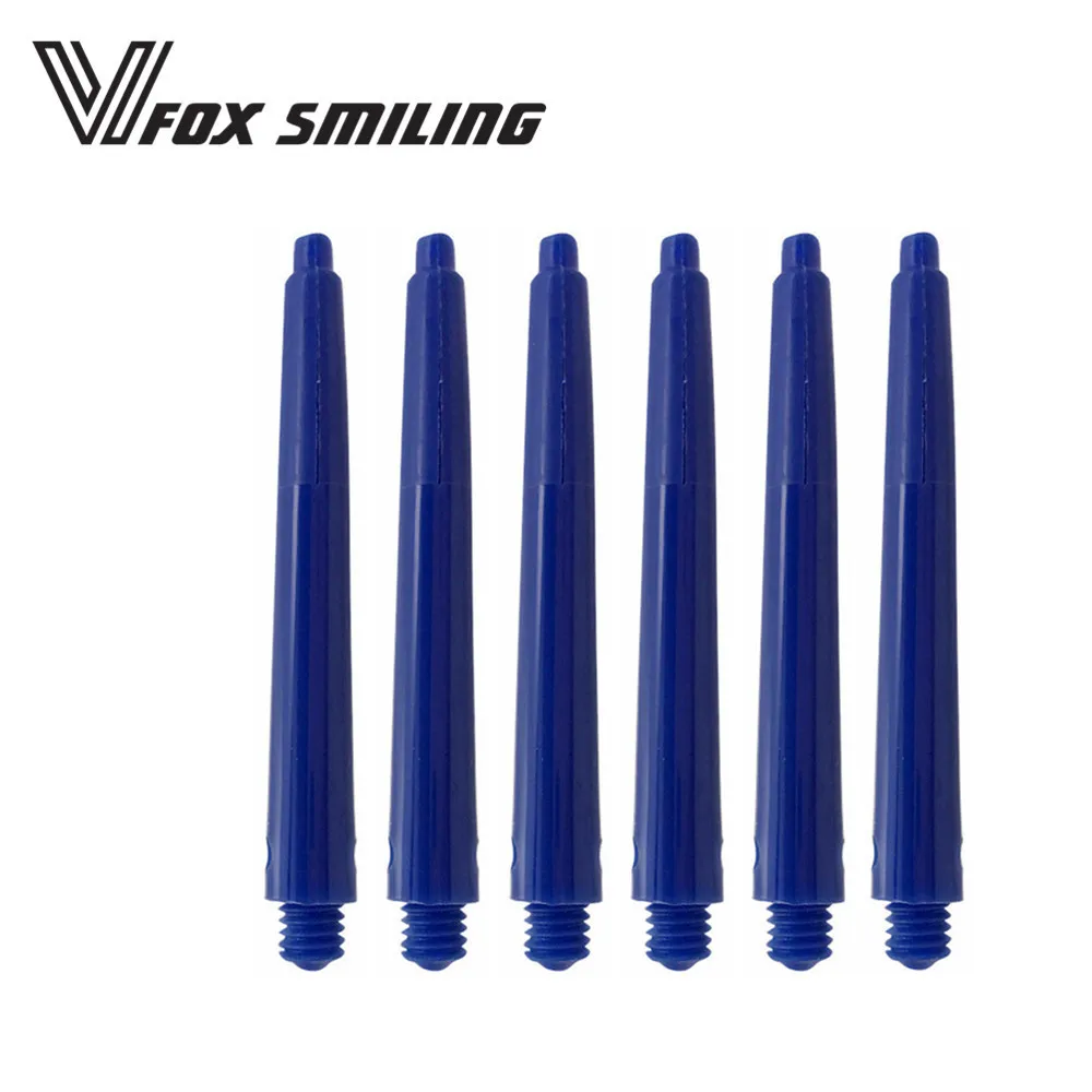 12 шт. стержни для дартс 2BA 35 мм|dart shaft|dart shaft nylonnylon dart shafts |