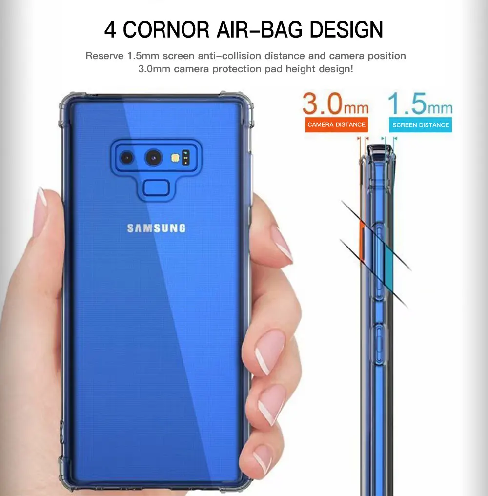 note9_05