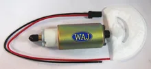 Ajuste Da Bomba De combustível Para Ford Focus DAW DBW Tourneo Transit Connect XS4UC1A, XS4U9350AA