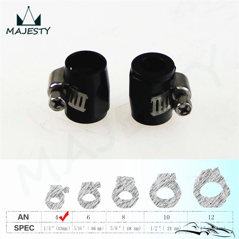 02FSA018ABK-1