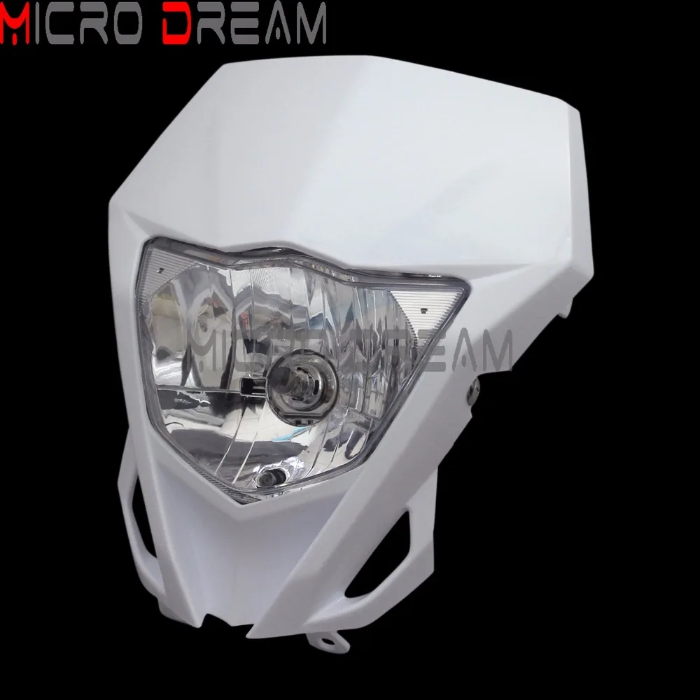 YM-035-WT (9)
