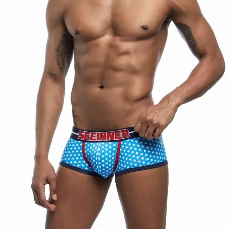 1080# (9)