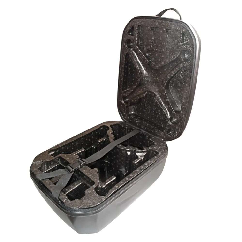 rcyago dji phantom hardshell shoulder bagbox waterproof backpack for phantom 4 pro phantom 3 se rcyago dji phantom hardshell shoulder bagbox waterproof backpack for phantom 4 pro phantom 3 se