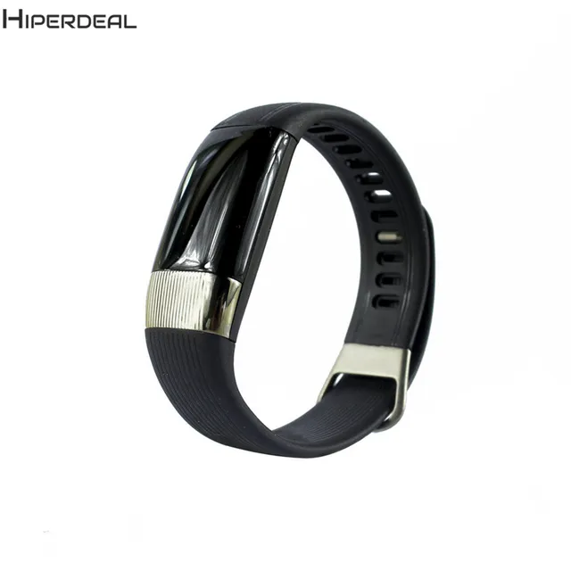 smartband ecg