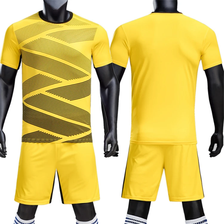 Kids-Adult-Soccer-Jerseys-Sets-Survetement-Football-training-suit-soccer-tracksuits-Mens-children-soccer-club-Futbol (9)