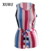 Jumpsuits, Playsuits 