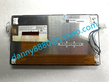 

Brand new 6.5inch LCD display LTA065B1D3F with touch panel for Ssangyong Hyundai car GPS navigation LCD monitors