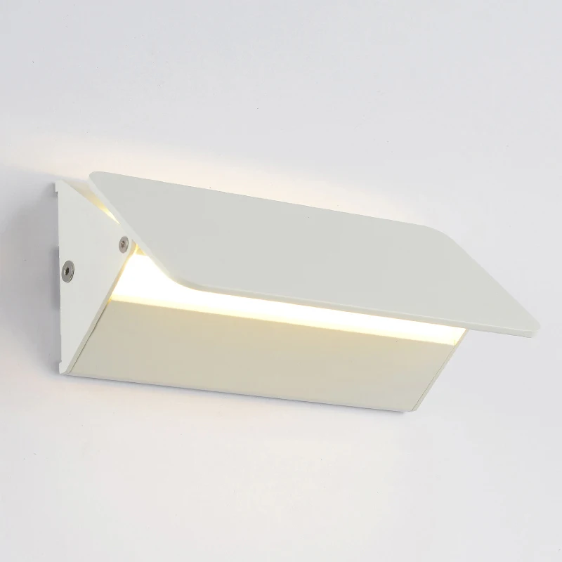 Lâmpadas de Parede pequeno/médio/grande tamanho de vendas Área de Iluminação : Medidores 5-10square