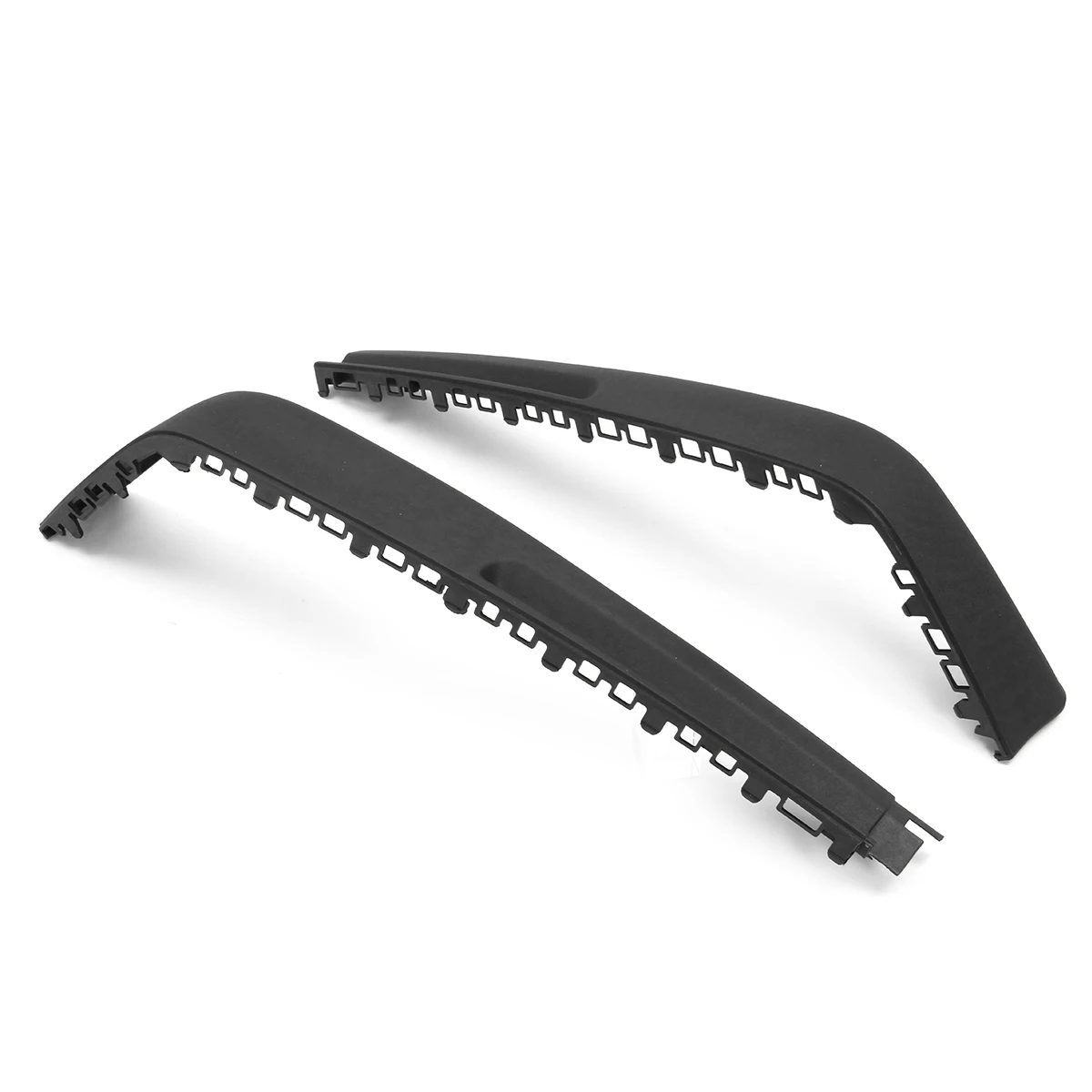 Euro Car Parts Customer Service Euro Car Parts Customer Service