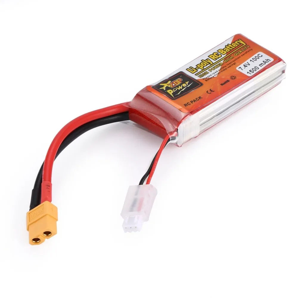 RC150600-ALL-1-1
