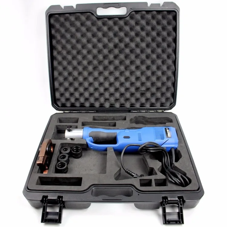 CZ-1550(15)TH