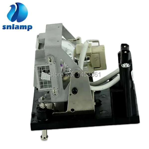 

Hot sale cheap compatible projector lamp bulb NP04LP for  NP4000 NP4001