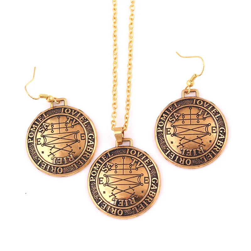 S94 (2)