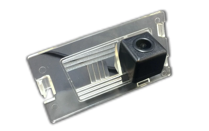 For Jeep Grand Cherokee 2012 2013 HD CCD Night Vision Reversing Back up Camera Car Parking Camera Rear View Camera