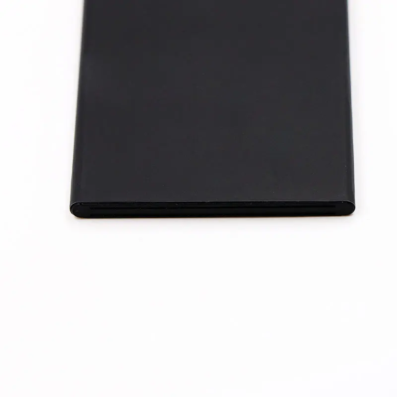 Аккумулятор Mcdark для BQ Mobile BQS 5022 Bond BQS5022 / BRAVIS A504 AKKU ACCU PIL|Аккумуляторы мобильных