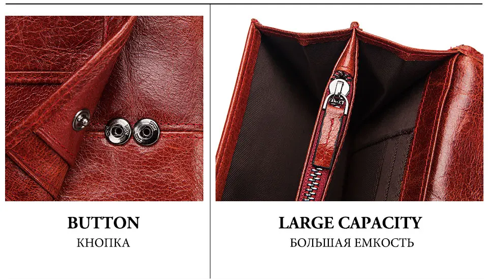 women-wallet-red_16