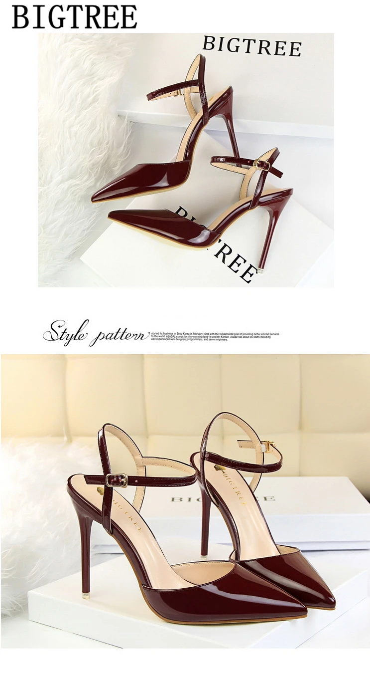 4548993728_107751685