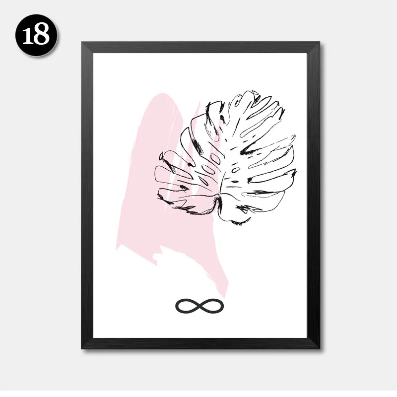 118