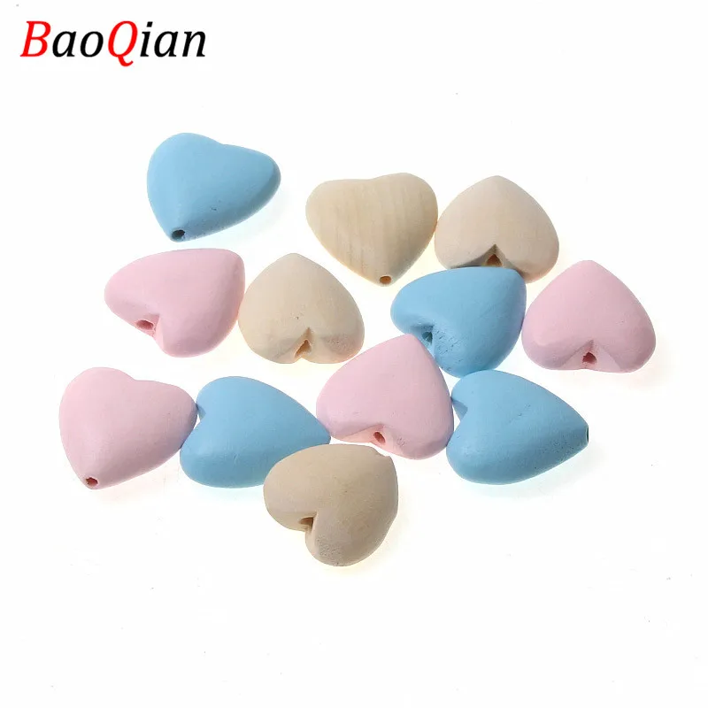 B02291 (5)