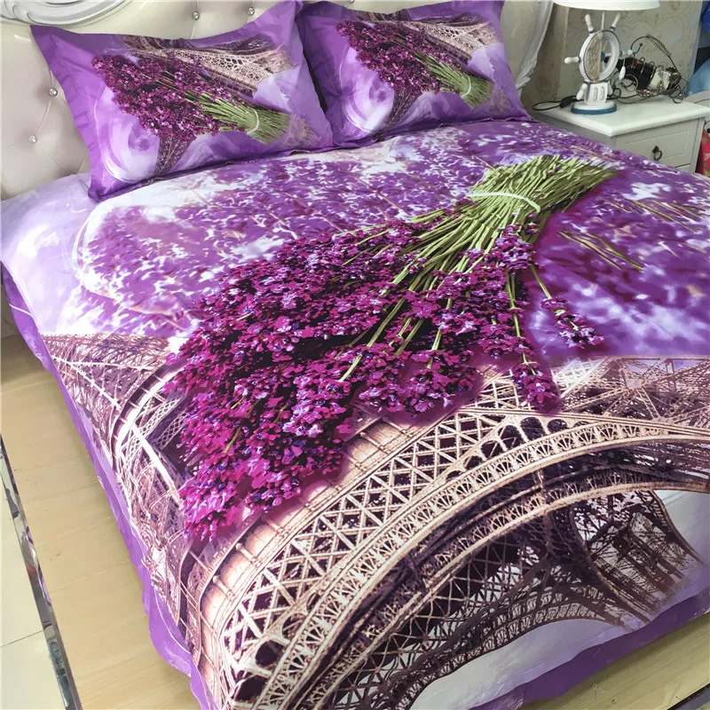 Online Get Cheap 3d Comforter Sets Alibaba Group