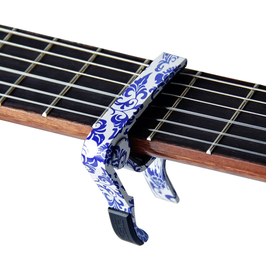 

NEW Guitar Capo for acoustic and electric guitars Guitar Accessories