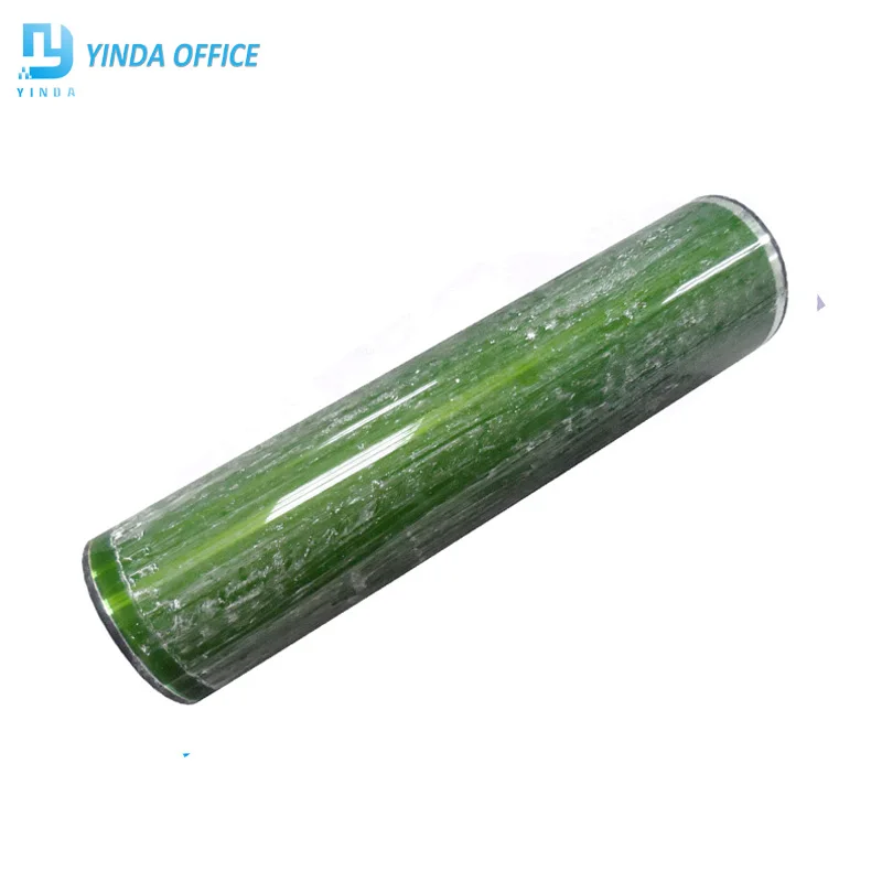1pc A294-9510 A229-9510 for Ricoh mitsubishi AF1075 AF2075 2090 1060 2060 2105 850 MP6000 MP7500 5500 8000 550 650 opc drum