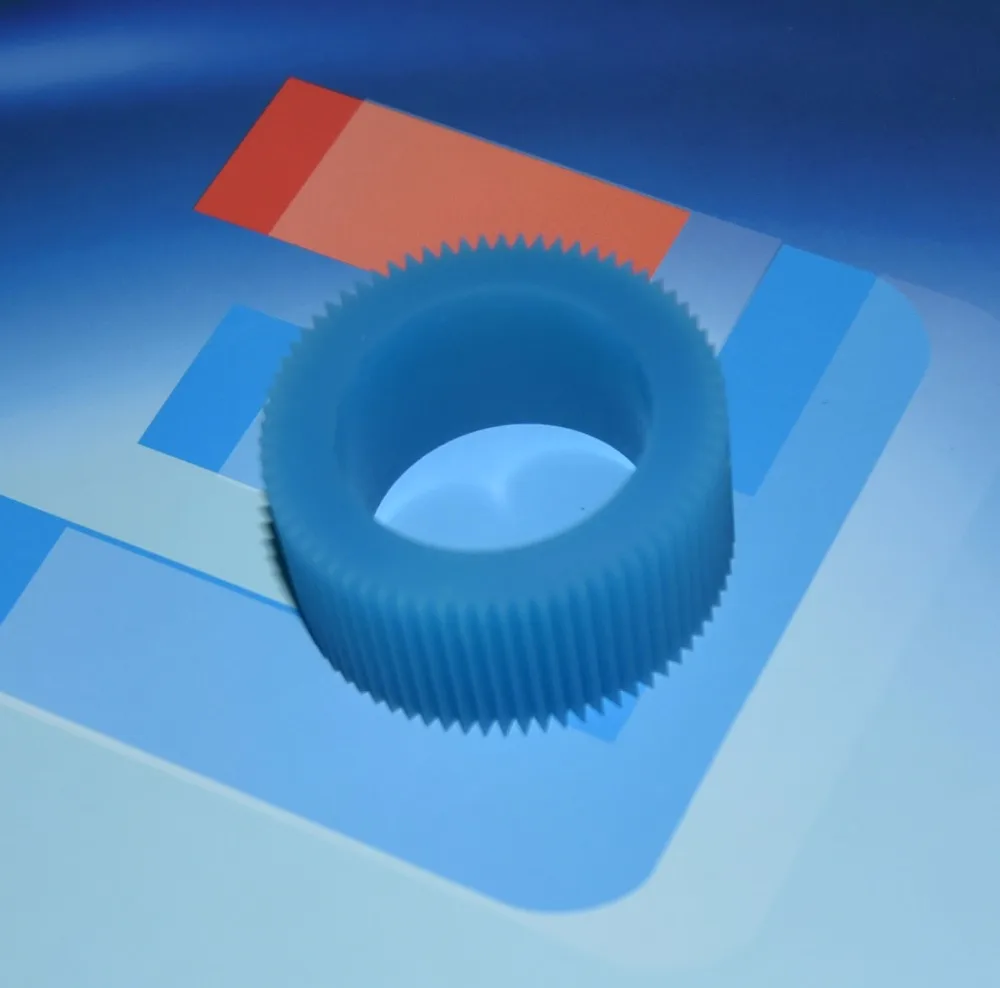 019-11806 Pickup Roller Tire For GR 271 273 373 1700 1710 1750 2000 2700 2750 3700 3750 3770 3790 FR 291 293 295 2950 1