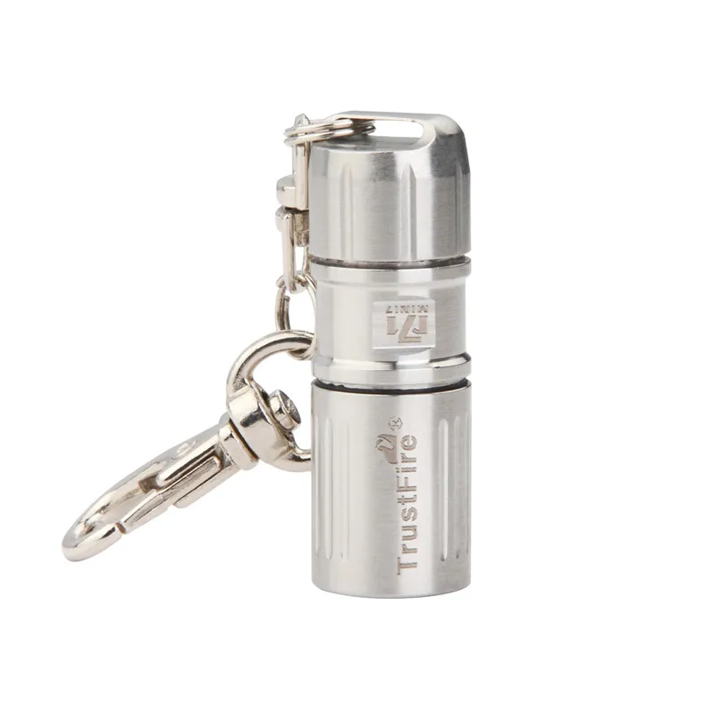 8907212481_1766934670