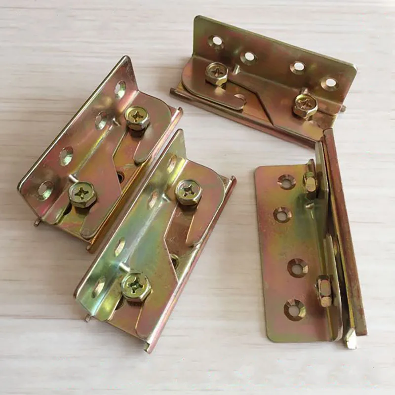 bad hinge 1