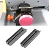 Fresado externa pinza de llave Chuck maneje exterior de accesorio Vertical llave WenXing máquinas de corte Universal para Honda ect ► Foto 2/6