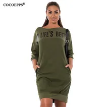 COCOEPPS-Autumn-Letter-Print-Women-Dresses-2018-5XL-Plus-Size-women-Clothing-Large-Size-Casual-Winter.jpg_640x640