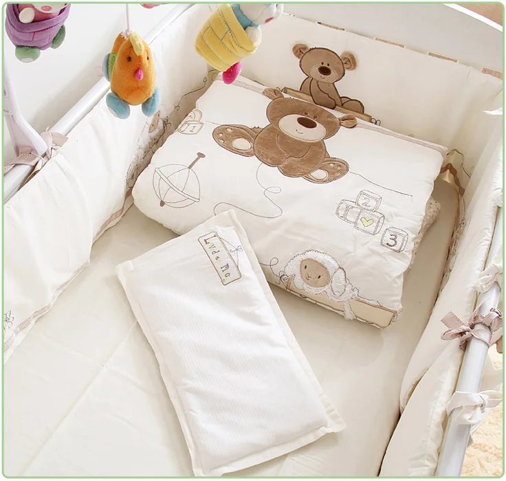 teddy bear baby bedding latest bedroom baby bedding sets best of teddy bear crib sheet