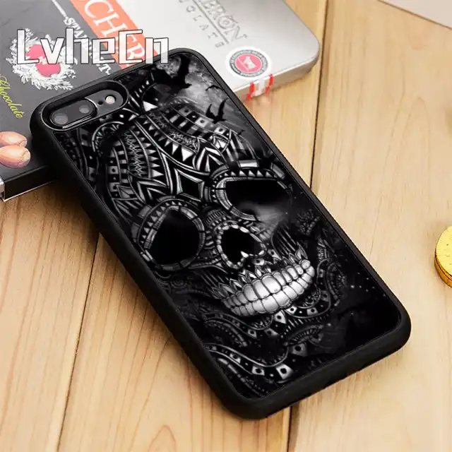 iphone 8 case dracula iphone 8 case dracula