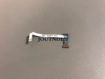 

JOUTNDLN FOR Toshiba Satellite C660 C665 C665 C665D Power Button Board LS-6841P