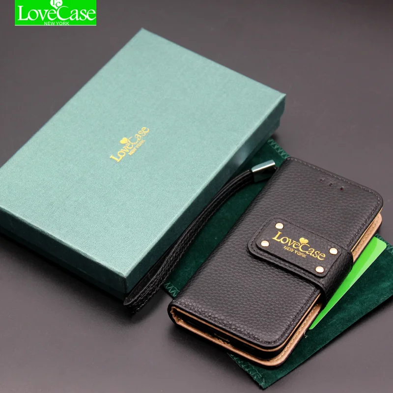 bilder für 2017 neuesten Für Iphone 7 6 6 S Plus 5 5 S galaxy S7 rand Top qualität fashion Handytasche Kartensteckplatz fall 7 Plus bilder für 2017 neuesten Für Iphone 7 6 6 S Plus 5 5 S galaxy S7 rand Top qualität fashion Handytasche Kartensteckplatz fall 7 Plus