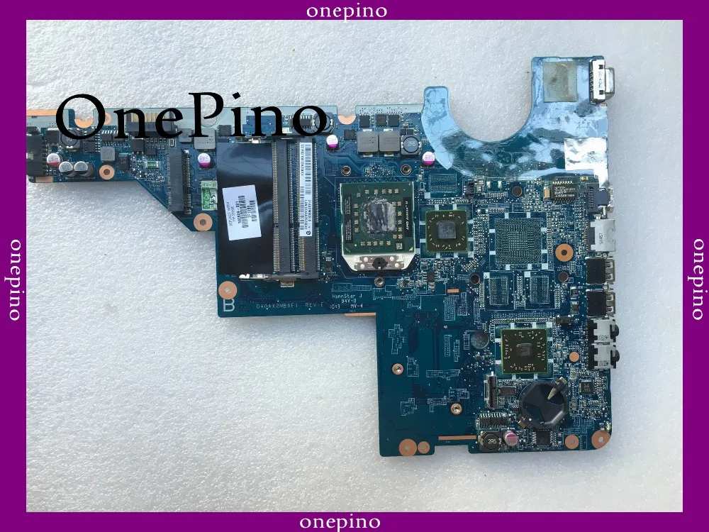 Computador e Escritório