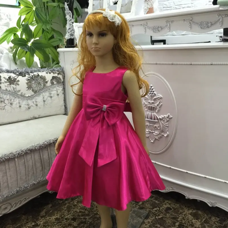 barbie dress for 2 year girl